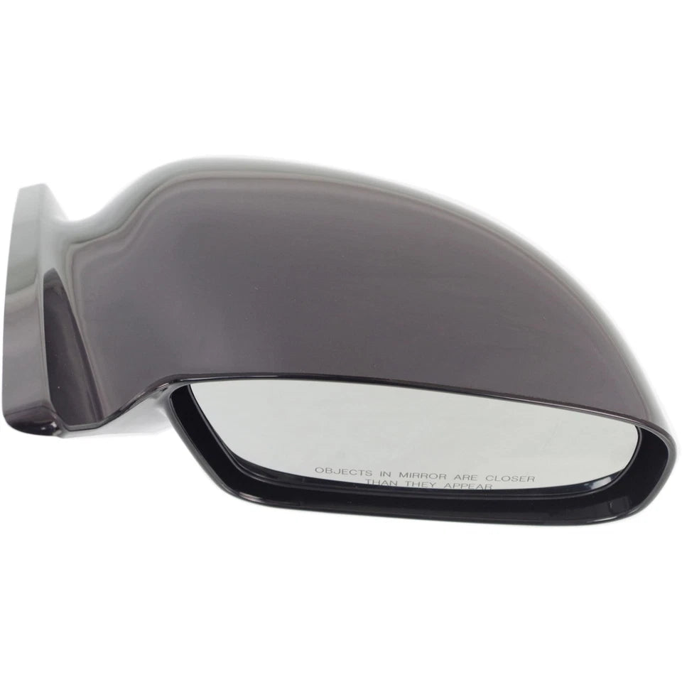 Right Side Mirror outside rear view 2000 - 2005 CHRYSLER SEBRING  MI1321120 MR611890