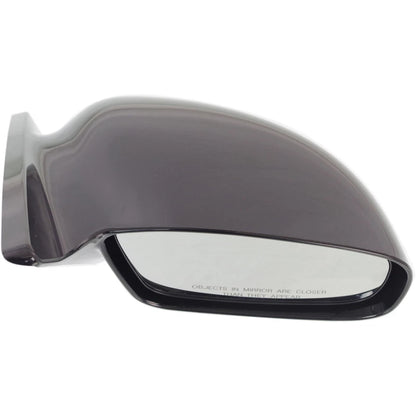 Right Side Mirror outside rear view 2000 - 2005 CHRYSLER SEBRING  MI1321120 MR611890