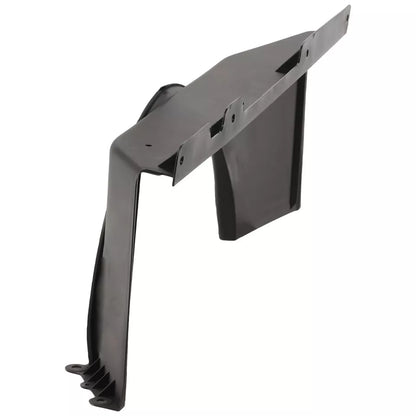 Radiator fan shroud 2001 - 2005 CHEVROLET SILVERADO 1500  GM3110140 15088324