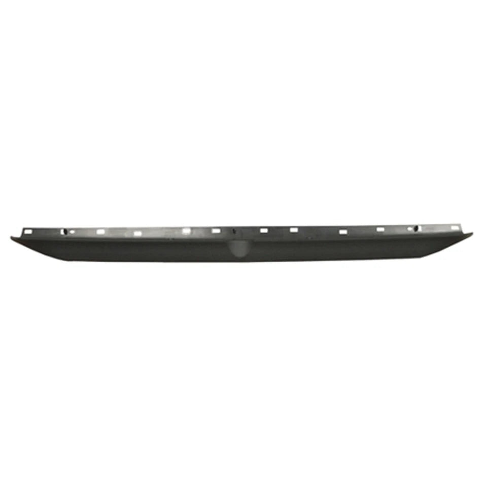 Rear Tailgate molding 2013 - 2021 NISSAN FRONTIER NI1904103 934A89BF0A