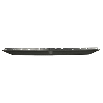 Rear Tailgate molding 2013 - 2021 NISSAN FRONTIER NI1904103 934A89BF0A
