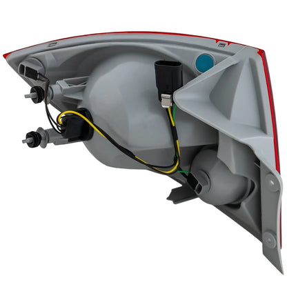 Right Side Taillamp assy 2005 - 2010 CHEVROLET COBALT  GM2801190 19418415