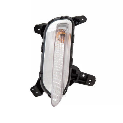 Left Side Side repeater lamp 2019 - 2021 KIA FORTE CAPA KI2570101C 92303M7000