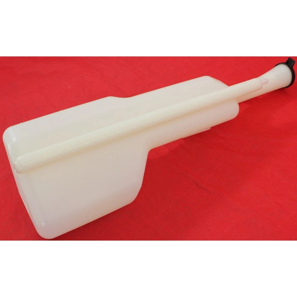 Coolant recovery tank 2004 - 2012 MITSUBISHI ECLIPSE  MI3014107 MR597325