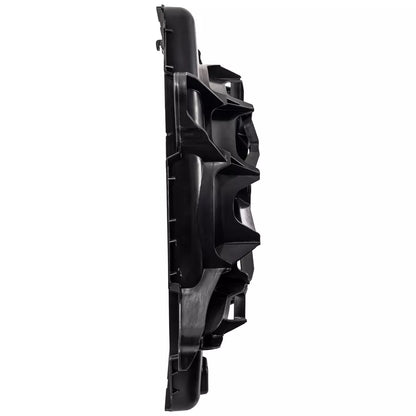 Radiator cooling fan assy 2019 - 2023 CHEVROLET SILVERADO 1500  GM3115316 84120130-PFM