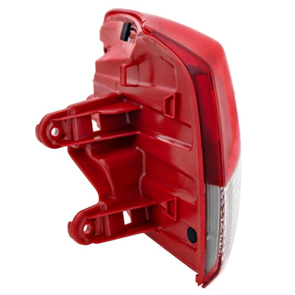 Right Side Taillamp assy outer 2016 - 2018 HYUNDAI TUCSON  HY2805137 92402D3010