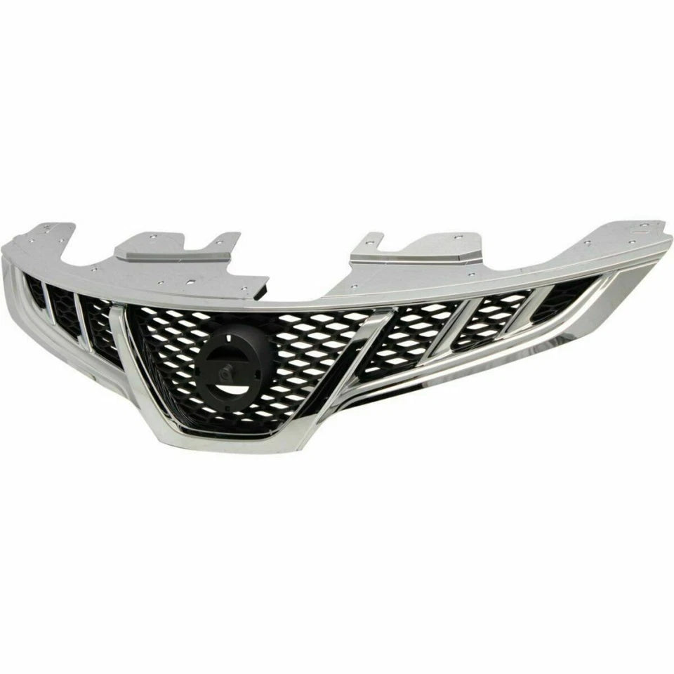 Conjunto parrilla 2011 - 2014 NISSAN MURANO NI1200270 623101SZ0B