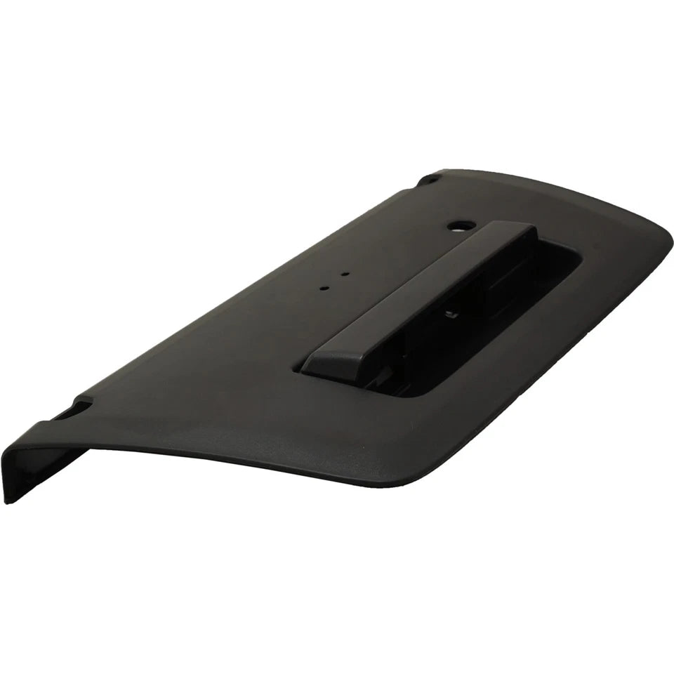 Rear Tailgate Handle 2013 - 2021 NISSAN FRONTIER  NI1915116 906069BF2A