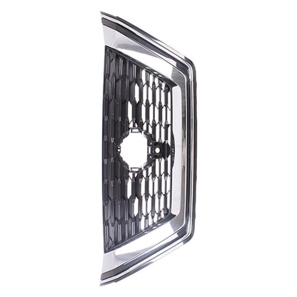 Conjunto de parrilla 2021 - 2023 NISSAN ROGUE CAPA NI1200329C 623106RA0A