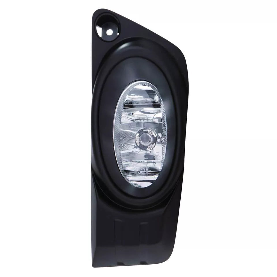 Right Side Fog lamp assy 2012 - 2014 HONDA FIT CAPA HO2593130C 33902TK6A51