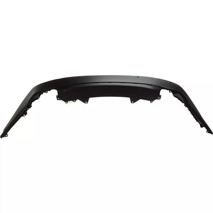 Cubierta de parachoques trasero 2018 - 2020 HONDA ACCORD HO1100312 04715TVAA61ZZ