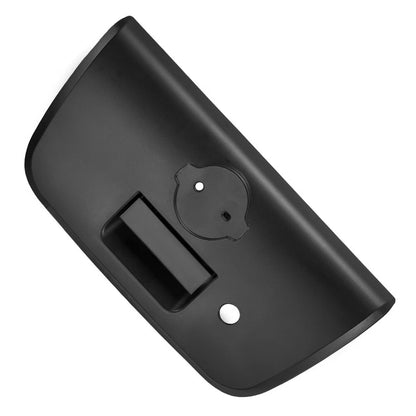 Rear Tailgate handle 2001 - 2004 NISSAN FRONTIER NI1915102 906069Z400 906068Z400