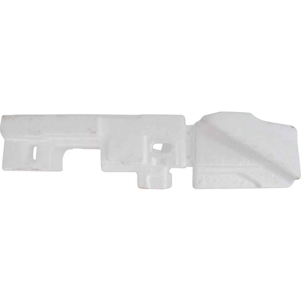 Left Side Front bumper energy absorber 2020 - 2023 HYUNDAI SONATA  HY1072103 86521L0400