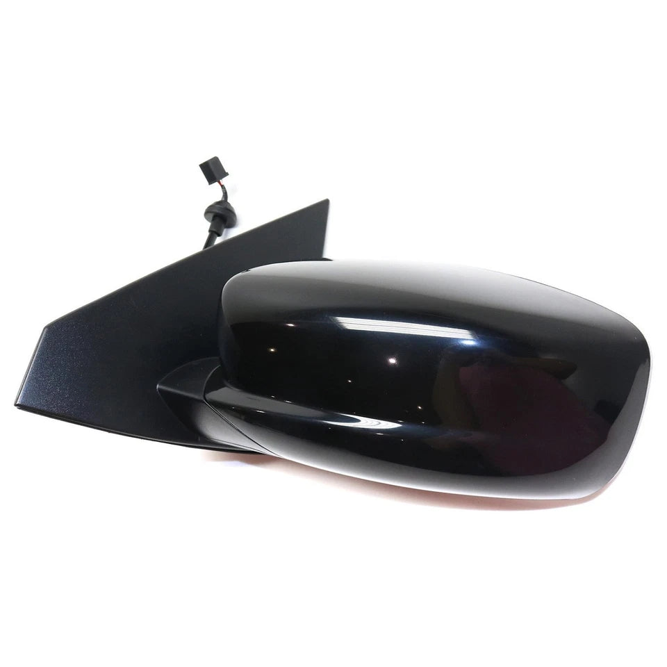 Espejo retrovisor exterior izquierdo 2016 - 2016 DODGE DART CH1320406 6AC73TZZAA