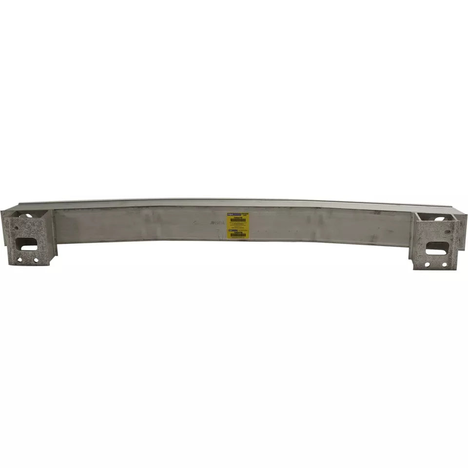 Refuerzo paragolpes trasero 2017 - 2022 HONDA CR-V CAPA HO1106198C 71530TLAA00