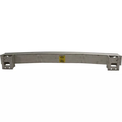 Refuerzo paragolpes trasero 2017 - 2022 HONDA CR-V CAPA HO1106198C 71530TLAA00