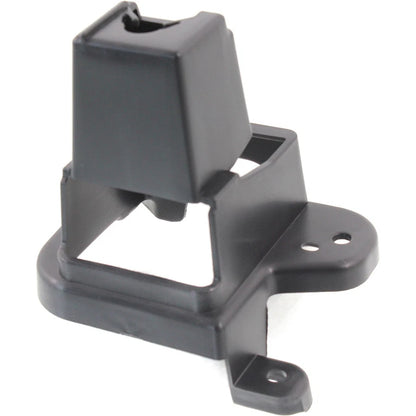 Soporte rejilla 2014 - 2016 MAZDA 3 MA1207104 BJS750163