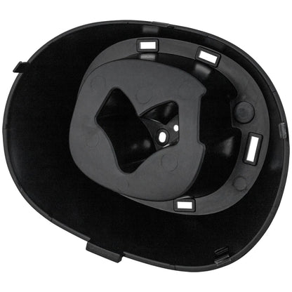 Moldura de parrilla 2017 - 2021 MAZDA CX-5 MA1210106 KB8A50721