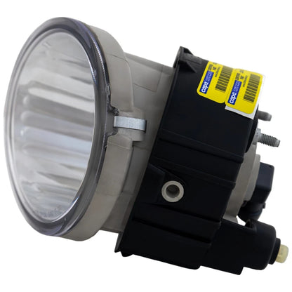 Left Side Fog lamp assy 2015 - 2017 SUBARU OUTBACK CAPA SU2592125C 84501AL05A