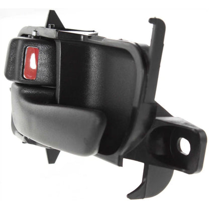 Manija puerta delantera izquierda interior 1995 - 1999 TOYOTA AVALON TO1352130 6920607010C0