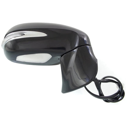 Espejo lateral derecho retrovisor exterior 2013 - 2015 LEXUS RX350 LX1321128 879100E102C0