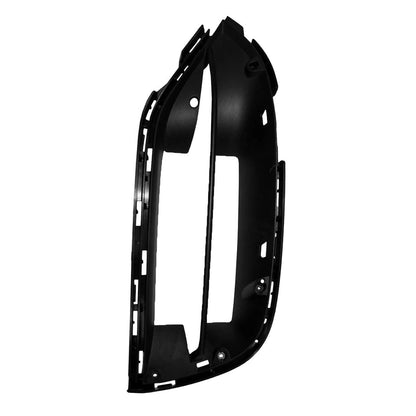 Inserto parachoques delantero izquierdo 2019 - 2019 MERCEDES-BENZ C63 AMG MB1038203 2058858004