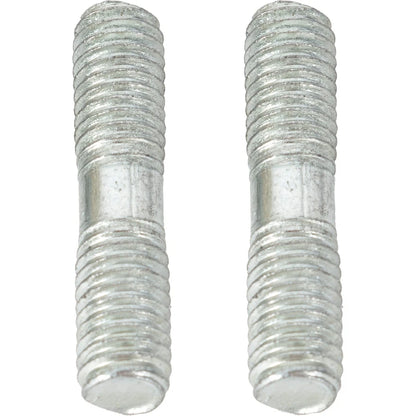 Air conditioning condenser 2022 - 2022 INFINITI QX60  NI3030189 921006SA0A