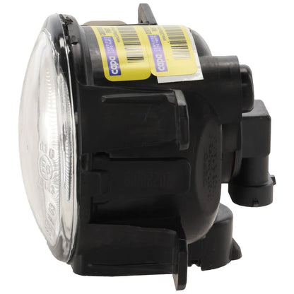 Right Side Fog lamp assy 2013 - 2015 HONDA ACCORD CAPA HO2593136C 33901TY0305