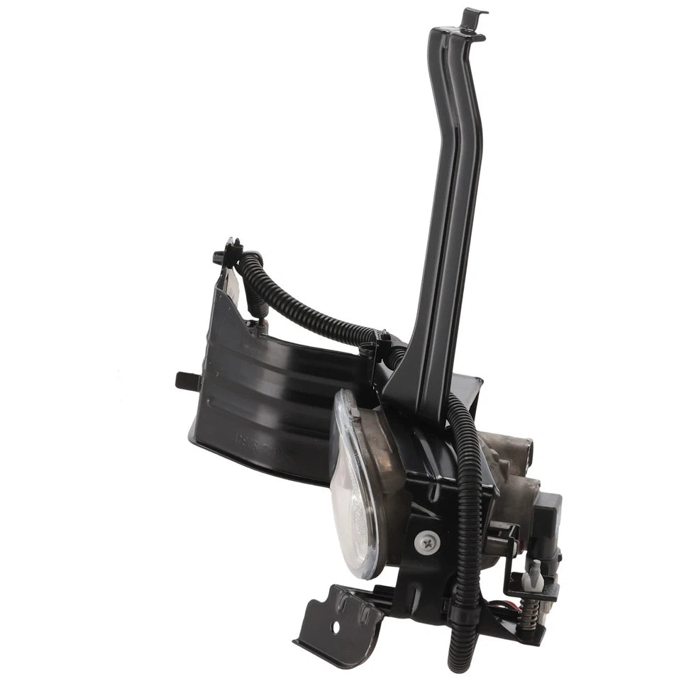 Left Side Fog lamp assy 2008 - 2010 HONDA ACCORD  HO2592119 33951TA0305