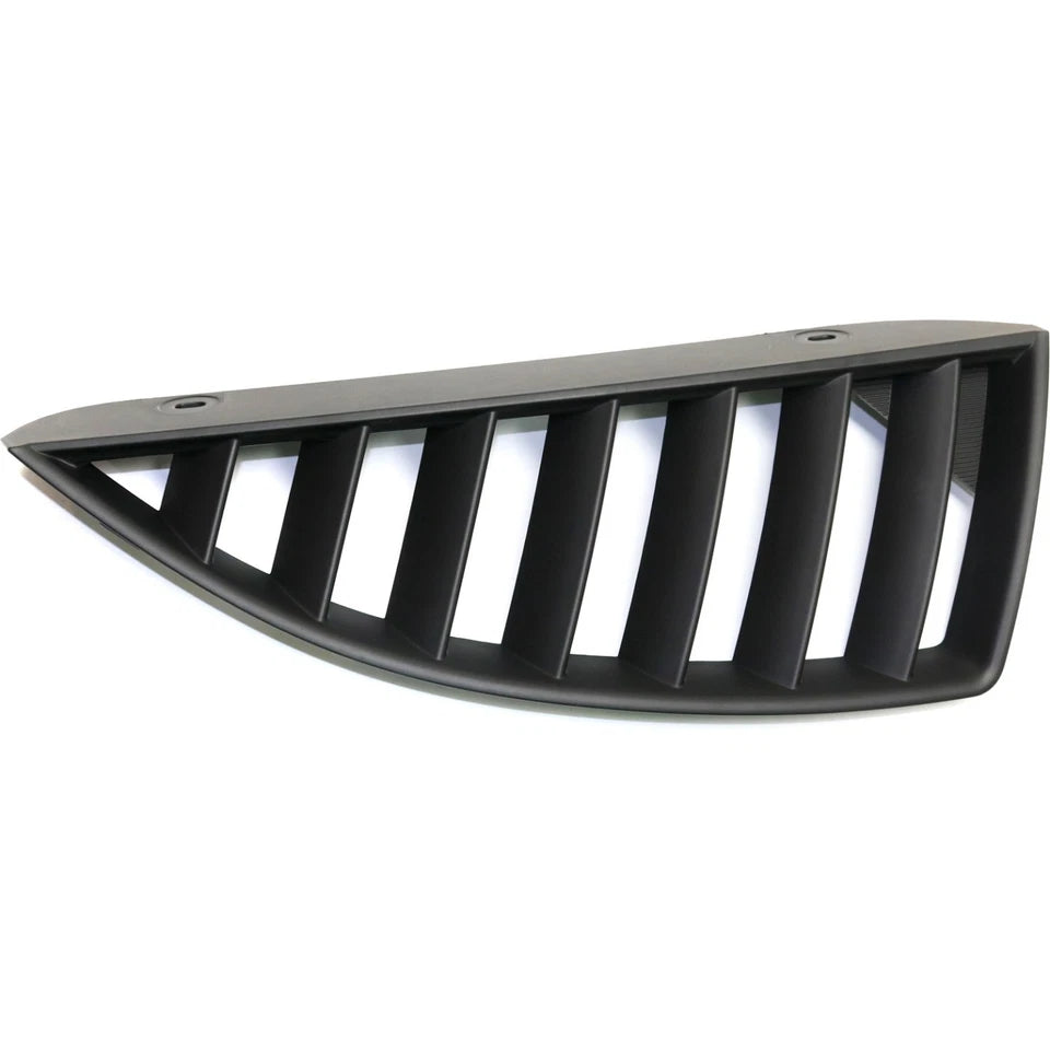 Grille assy 2004 - 2005 MITSUBISHI LANCER MI1200246 MN161014