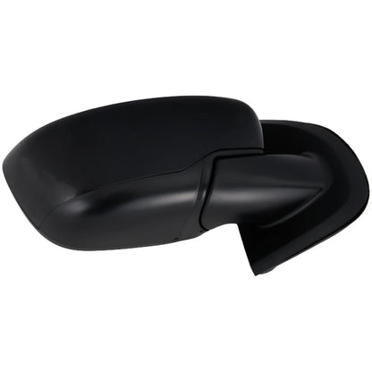 Espejo retrovisor exterior derecho 2022 - 2023 NISSAN FRONTIER NI1321335 963019BU5A-PFM