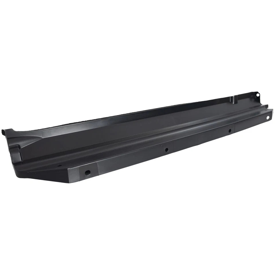 Rejilla deflectora de aire 2021 - 2023 NISSAN ROGUE NI1218128 215796RA0C