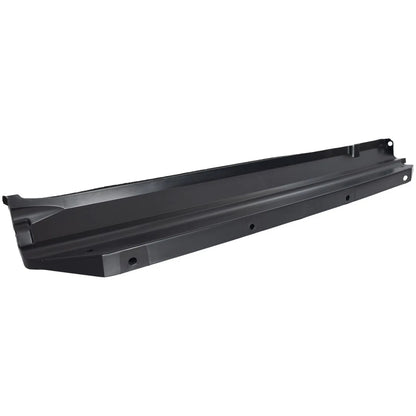 Rejilla deflectora de aire 2021 - 2023 NISSAN ROGUE NI1218128 215796RA0C