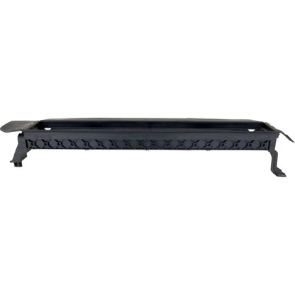 Active Grille Shutter 2016 - 2018 NISSAN ALTIMA NI1206102 623309HS0A