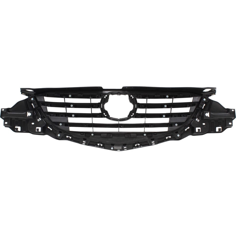Conjunto de parrilla 2016 - 2016 MAZDA CX-5 MA1200208 KA0G50710B
