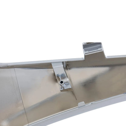 Right Side Grille molding lower 2016 - 2023 MAZDA CX-9  MA1215108 TK50507J1A