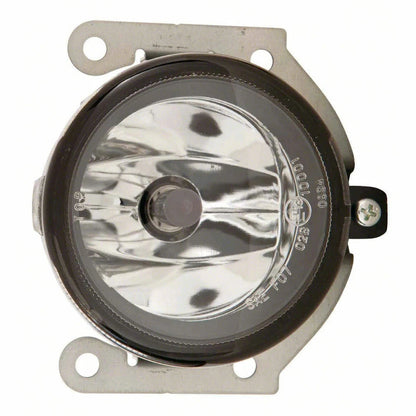 Left Side Fog lamp assy 2013- 2015 MITSUBISHI LANCER  MI2592119 8321A463