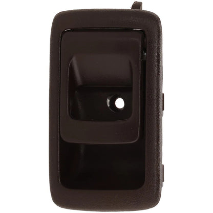 Left Side Front door handle inside 1995 - 2000 TOYOTA TACOMA  TO1352129 6920604010E0