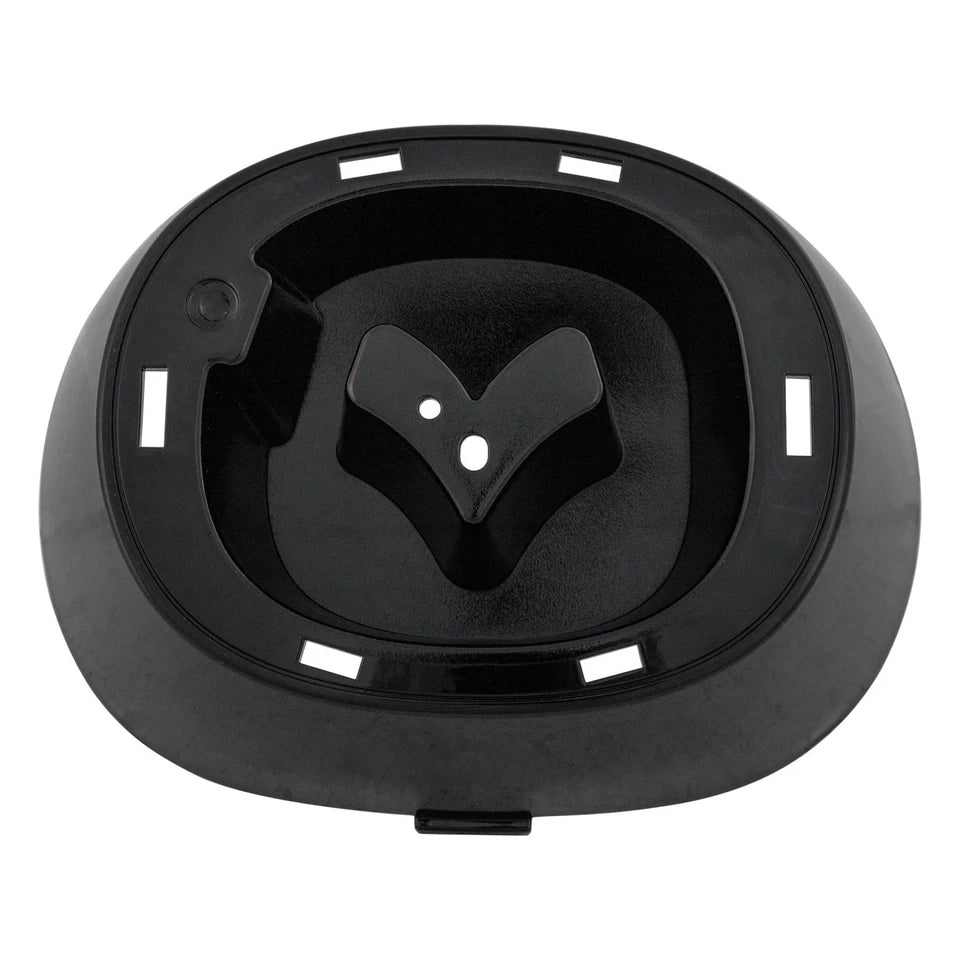 Moldura de parrilla 2017 - 2021 MAZDA CX-5 MA1210106 KB8A50721