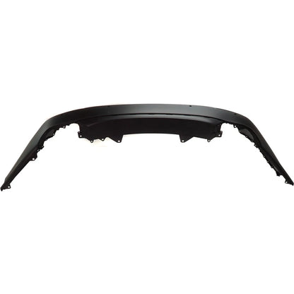 Cubierta de parachoques trasero 2021 - 2022 HONDA ACCORD CAPA HO1100325C 04715TVAF10ZZ