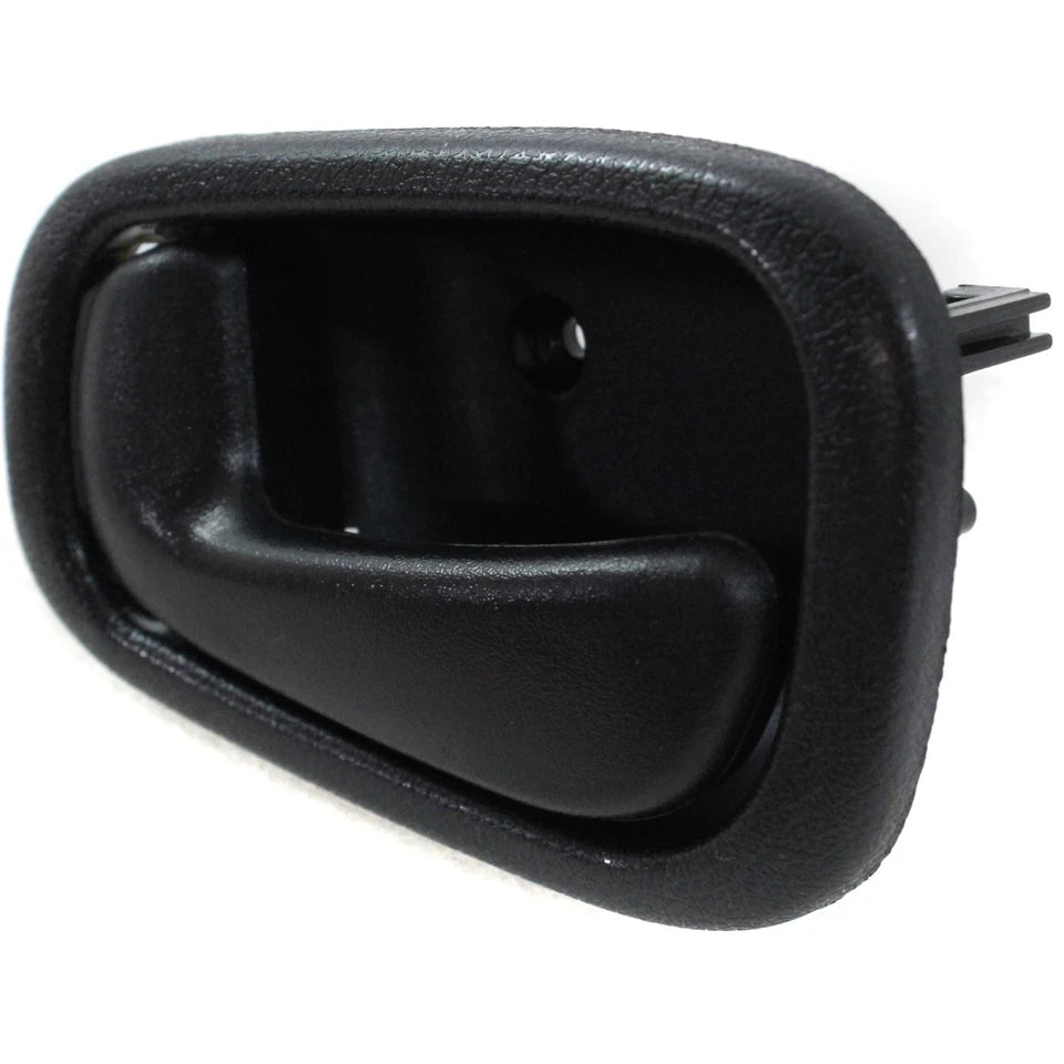 Left Side Front door handle inside 1998 - 2002 TOYOTA COROLLA  TO1352141 6920602050C0