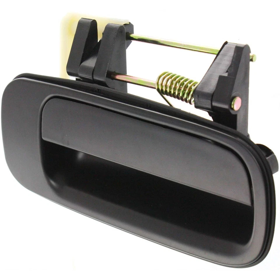 Manija puerta trasera derecha exterior 1992 - 1996 TOYOTA CAMRY TO1521101 6923032041C1