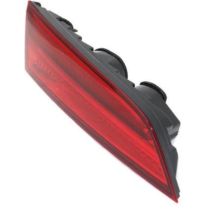 Left Side Taillamp assy inner 2016 - 2018 HONDA PILOT  HO2802108 34155TG7A01