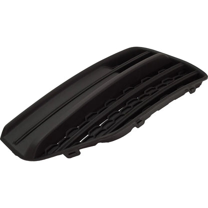 Inserto parachoques delantero izquierdo 2016 - 2019 VOLVO XC90 VO1038109 31383621