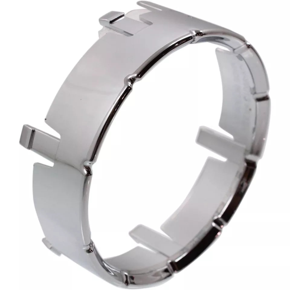 Left Side Fog lamp cover 2007 - 2012 GMC ACADIA  GM2598102 10364892