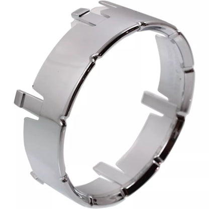 Left Side Fog lamp cover 2007 - 2012 GMC ACADIA  GM2598102 10364892