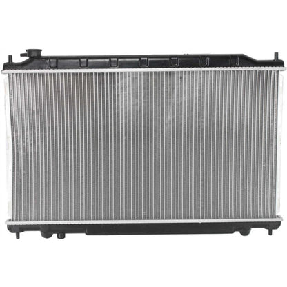 Radiator assembly 2002 - 2006 NISSAN ALTIMA  NI3010190 214608J100