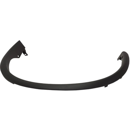 Right Side Rear wheel opening molding 2015 - 2024 NISSAN MURANO NI1791101 768565AA0A