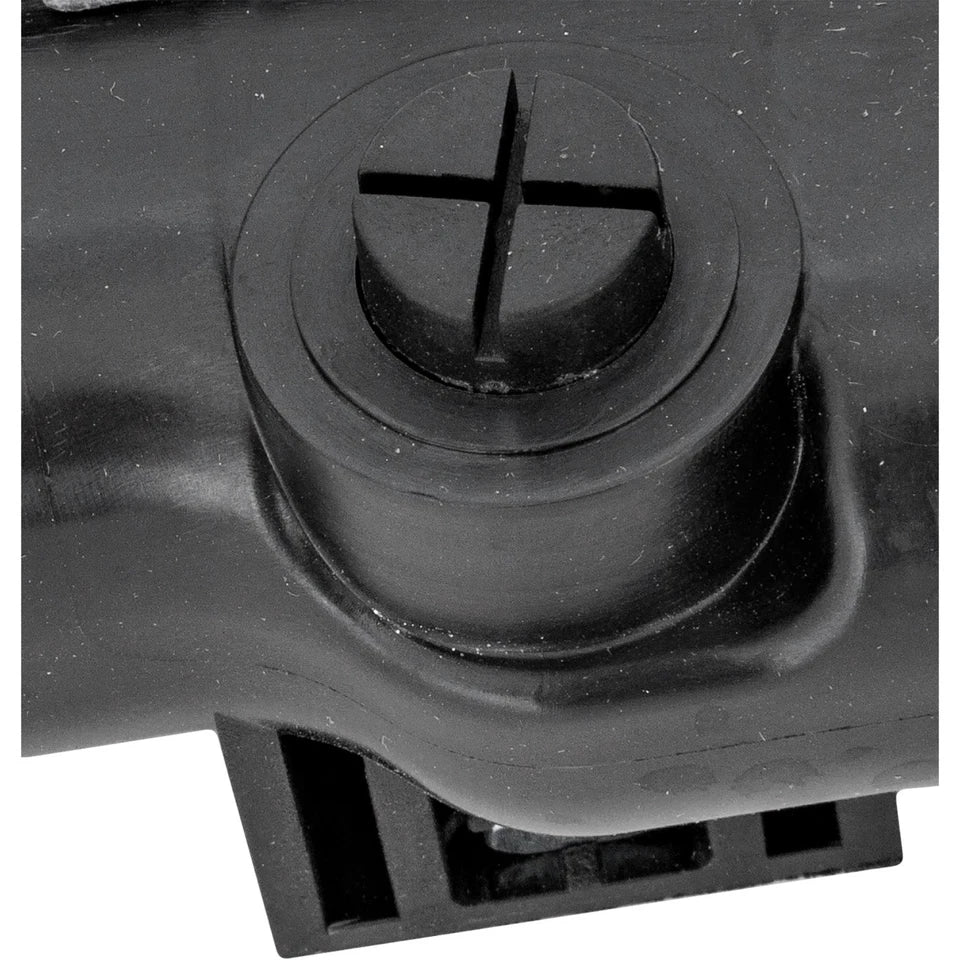 Conjunto de radiador 2017 - 2022 HONDA CR-V HO3010243 190105PAA01