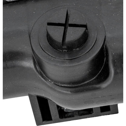 Conjunto de radiador 2017 - 2022 HONDA CR-V HO3010243 190105PAA01